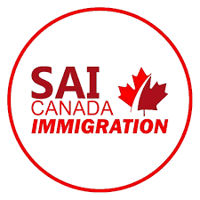 Immigration Consultants in Edmonton - Immigrate to Canada